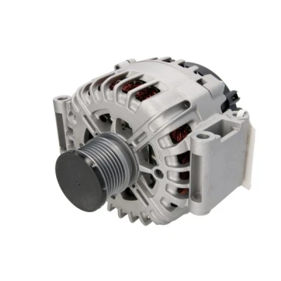 Bilde av Dynamo STARDAX STX102194