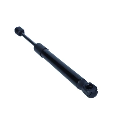 Bilde av MAXGEAR 12 2452 Panser Gassfjær 510