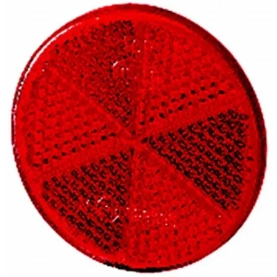 Bilde av Reflektor HELLA 8RA 002 014 281