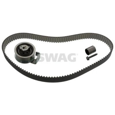 Bilde av SWAG 30 91 9544 Registerreimsett 117 AUDI: A2