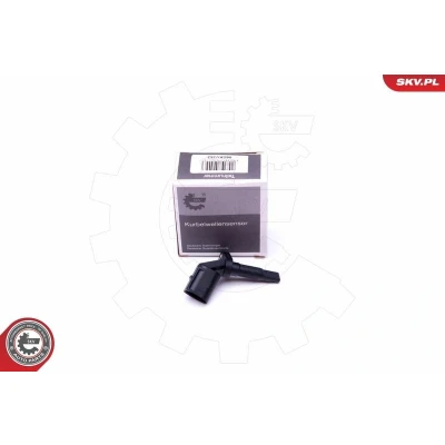 Bilde av Sensor, hjulturtall, på begge sider, audi,bentley,porsche,vw, 4E0927804, 4E0927804A, 4E0927804D, 4E0927804F