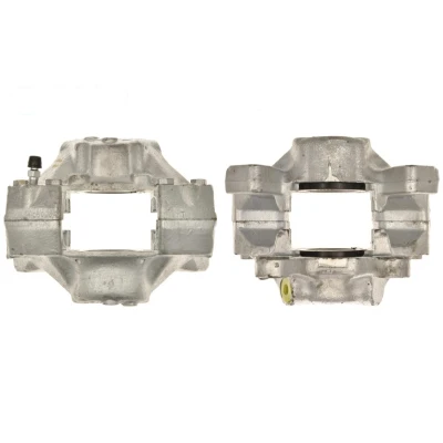 Bilde av BOSCH 0 986 473 468 Bremsecaliper Støpejern 43,8 VOLVO: 740 Sedan, 940 II Stasjonsvogn, I Stasjonsvogn