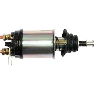 Bilde av AS PL SS4036 Magnetbryter, starter