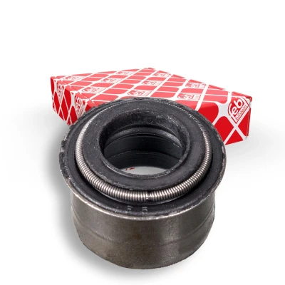 Bilde av FEBI BILSTEIN 08969 Ventiltetning 9 MERCEDES BENZ: W123 Sedan