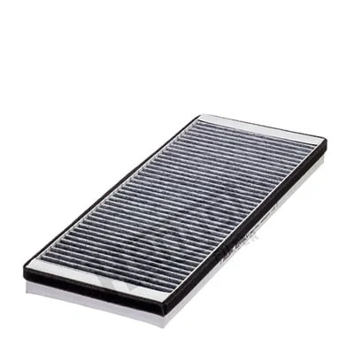 Bilde av Kupéfilter HENGST FILTER E905LC