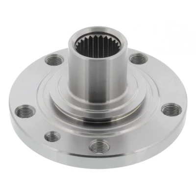 Bilde av MAPCO 26037 Hjulnav 5 98 ALFA ROMEO: 147, LANCIA: DELTA 1