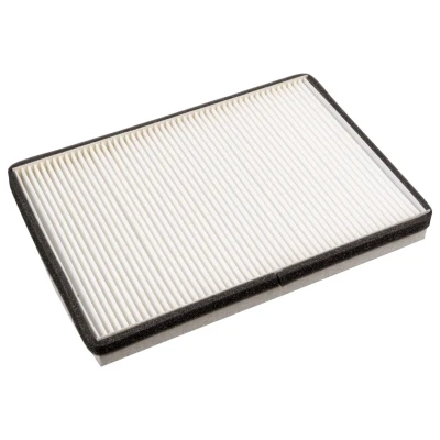 Bilde av FEBI BILSTEIN 09466 Kupéfilter pollenfilter 265 190 30