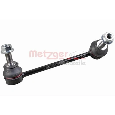 Bilde av METZGER 53077104 Stabstag høyre bakaksel 159 M10 x 1,5