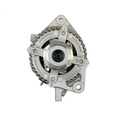Bilde av AS PL A6064 Dynamo 12V 100A TOYOTA: Yaris II Hatchback, Auris Urban Cruiser