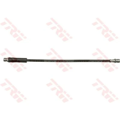 Bilde av TRW PHA247 Bremseslange 495 M10x1