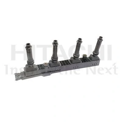 Bilde av HITACHI 2503880 Tennspole med integrert koplingsanlegg