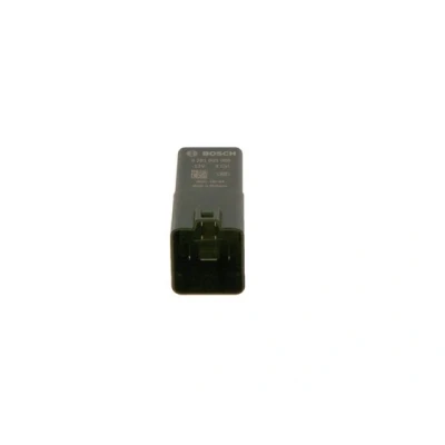 Bilde av BOSCH 0 281 003 089 Styreapparat VOLKSWAGEN: Passat B5 GP Stasjonsvogn