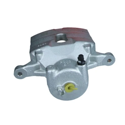 Bilde av MAXGEAR 82 1315 Bremsecaliper Støpejern framaksel venstre HYUNDAI: i40 Stasjonsvogn, Sedan, KIA: SOUL 2