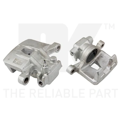 Bilde av Bremsecaliper NK 2130180