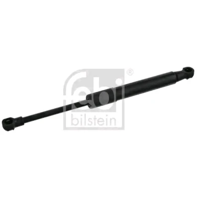 Bilde av FEBI BILSTEIN 47076 Panser Gassfjær på begge sider 350N