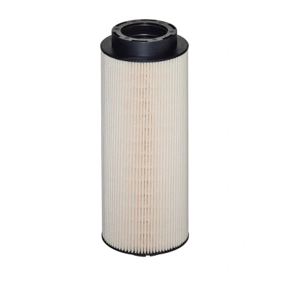 Bilde av Drivstoffilter HENGST FILTER E82KP01 D36