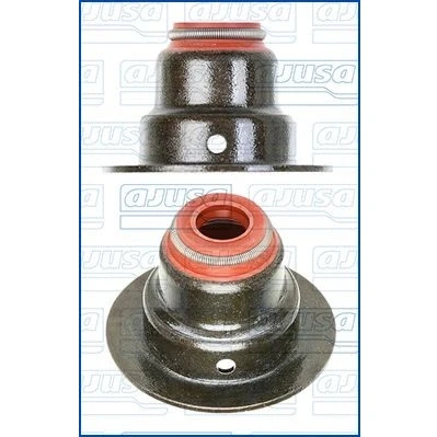 Bilde av AJUSA 12020000 Ventiltetning 5,5 ALFA ROMEO: 159 Sedan, OPEL: Vectra C CC