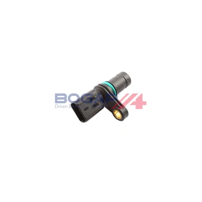 Bilde av BOGAP B6115118 Impulsgiver 3 polet Hall prinsipp