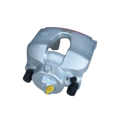 Bilde av MAXGEAR 82 1382 Bremsecaliper Stål framaksel høyre, foran akselen RENAULT: ESPACE 4, LAGUNA 2 Grandtour