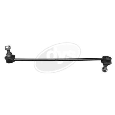Bilde av DYS 30 75692 Stabstag framaksel 355 OPEL: Vectra C Caravan, CC, SAAB: 9 3 Stasjonsvogn, Cabrio, Sedan, FIAT: Croma II Stasjonsvogn