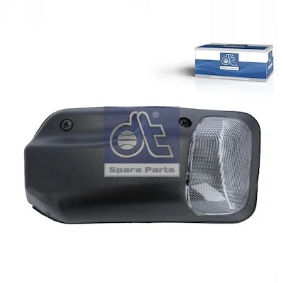 Bilde av DT Spare Parts 7.25422 Begrensningslys