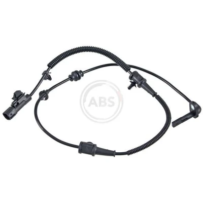 Bilde av Sensor, hjulturtall, Framaksel, opel insignia a, a sedan, sports tourer, saab 9 5, 1247041, 1247195, 1247579, 127799