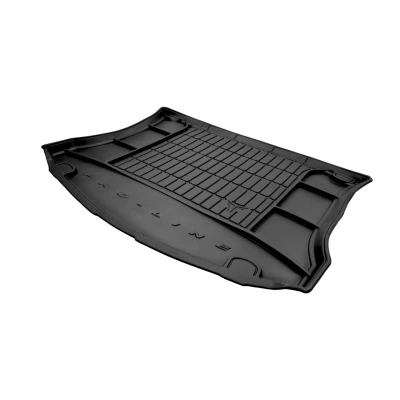 Bilde av Bagasjeromsmatte 3D ford kuga i suv 2008 2012, i, van