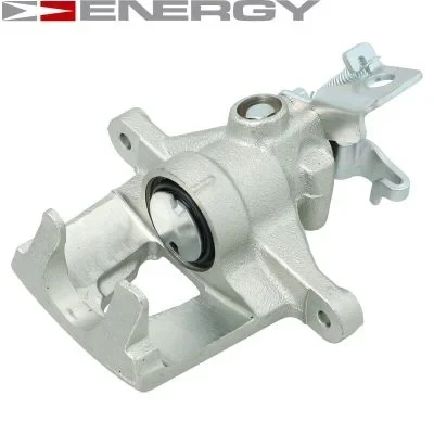 Bilde av ENERGY ZH0047 Bremsecaliper høyre bakaksel FORD: MONDEO 3 Kombi, 3, Stufenheck