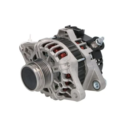 Bilde av STARDAX STX110389 Dynamo 12V 70A KIA: Picanto II