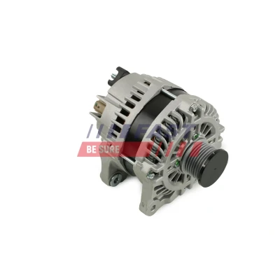 Bilde av Dynamo FAST FT74249