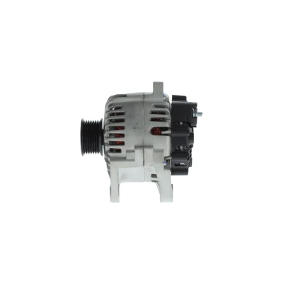 Bilde av Dynamo BOSCH 1 986 A01 532