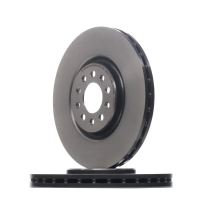 Bilde av BREMBO 09.N268.11 Bremseskiver 330 28 5 innvendig ventilert belagt