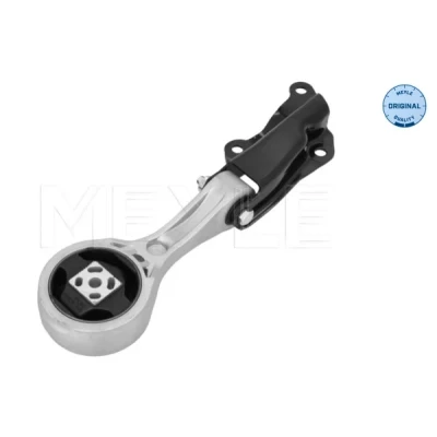 Bilde av MEYLE 100 199 0234 Motorfeste nede Gummimetallager Dreiemomentstøtte AUDI: A1 Hatchback