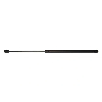 Bilde av MAPCO 20480 Gassfjær 250N 544mm