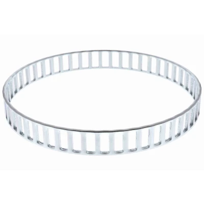 Bilde av VEMO V40 92 0791 ABS Ring bakaksel begge sider Original Quality OPEL: Movano A Minibuss