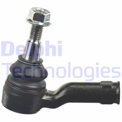 Bilde av DELPHI TA2941 Endeledd 17 LAND ROVER: Range Rover Sport