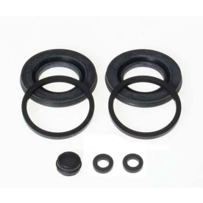Bilde av BUDWEG CALIPER 203501 Bremseklave Reparasjonssett 35 MERCEDES BENZ: SL Cabrio, C Klasse Sedan, OPEL: Vectra A Omega Astra F Cabrio