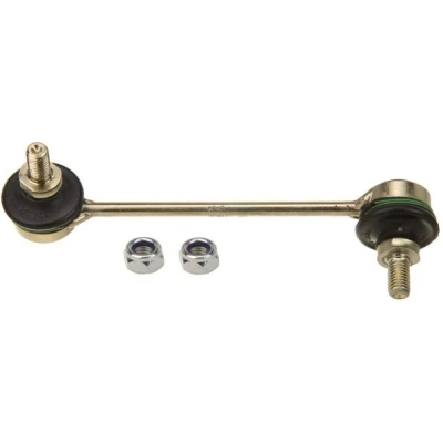 Bilde av TRW JTS355 Stabstag framaksel, venstre M10x1,5