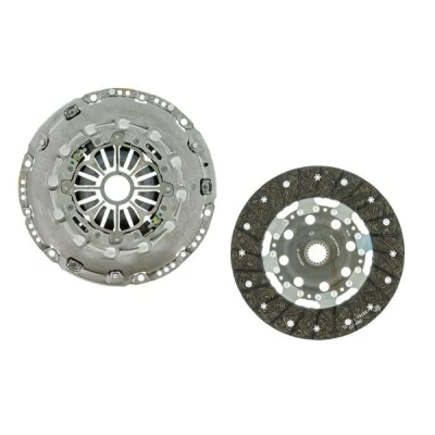 Bilde av AISIN Clutch Set (2P) KT 346R to deler med clutchtrykkplate clutchplate, uten utløserlager 250