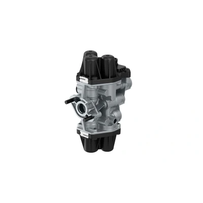 Bilde av Flerkrets beskyttelsesventil WABCO 9347050080