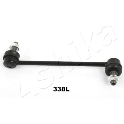 Bilde av Stabilisator, Framaksel venstre, ford ranger, UC7C 34 170