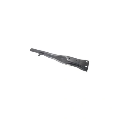 Bilde av FEBEST FRAME CW5W Akselskaft