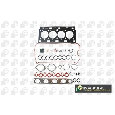 Bilde av Tetningssett, sylindertopp, nissan,opel,renault,vauxhall, 4433416, 7701473577, 7701475278, 93198084
