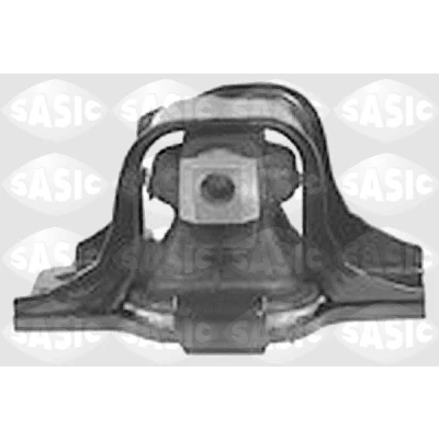 Bilde av Lagring, motor, Høyre, renault, 8200 014 931