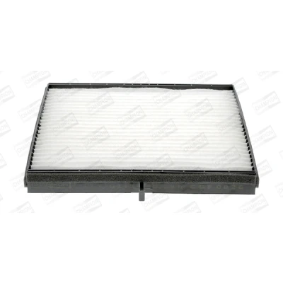 Bilde av CHAMPION CCF0026 Kupéfilter pollenfilter, Partikkelfilter 230 195 25 CHEVROLET: Lacetti Stasjonsvogn, Nubira DAEWOO: Hatchback