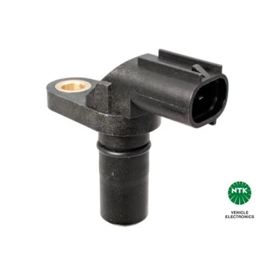 Bilde av NGK 81551 Impulsgiver 2 uten kabel TOYOTA: Land Cruiser Prado 120, Yaris I Hatchback, II SUZUKI: Grand Vitara 1 SUV, Liana Hatchback