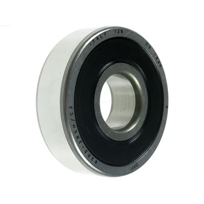Bilde av AS PL ABE9006(SKF)(BULK) Lager