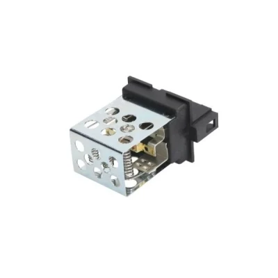 Bilde av Regulator, kupévifte THERMOTEC DES001TT