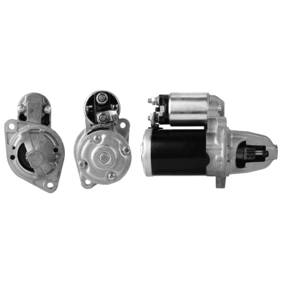 Bilde av LUCAS ELECTRICAL LRS02183 Starter 12 0,9 8 MITSUBISHI: COLT 6