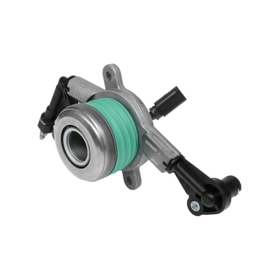 Bilde av ATE 24.2536 5001.3 Sentral utrykker, clutch Med sensor MERCEDES BENZ: Sprinter 3 T Flatvogn lastebil/Chassis, E Klasse modell, Minibuss